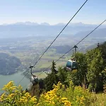 Alpe-adria Chanel