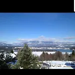 Appartamento Alpe-adria Chanel