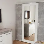 Appartamento Alpe-adria Chanel Oberaichwald (Carinthia)