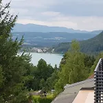 Alpe-adria Chanel