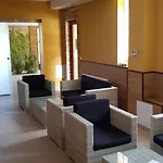 Appartamento Alpe-adria Chanel