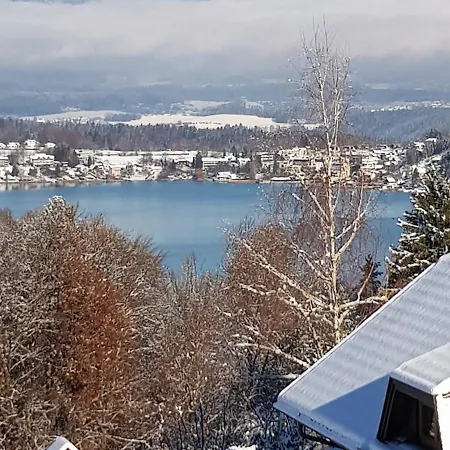 Alpe-adria Chanel *