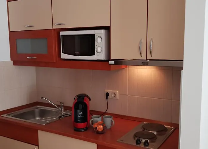 Alpe-adria Chanel Oberaichwald (Carinthia)